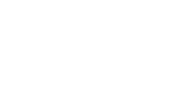 Haute Coiffure Francaise (Vysoké kadeřnické umění v Paříži)