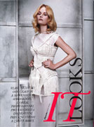 OK! Magazine – říjen 2014